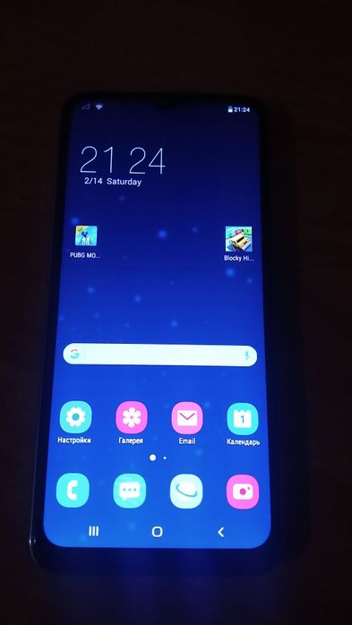 Продам или обменяю на Айфон 6s