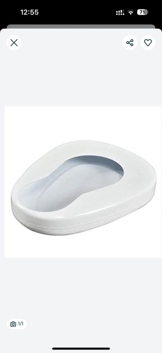 Ванна для лежащих,пролежный матрас