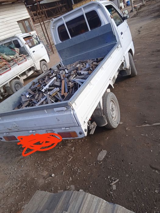 Metallom olamiz Metallom Metalolom olamiz