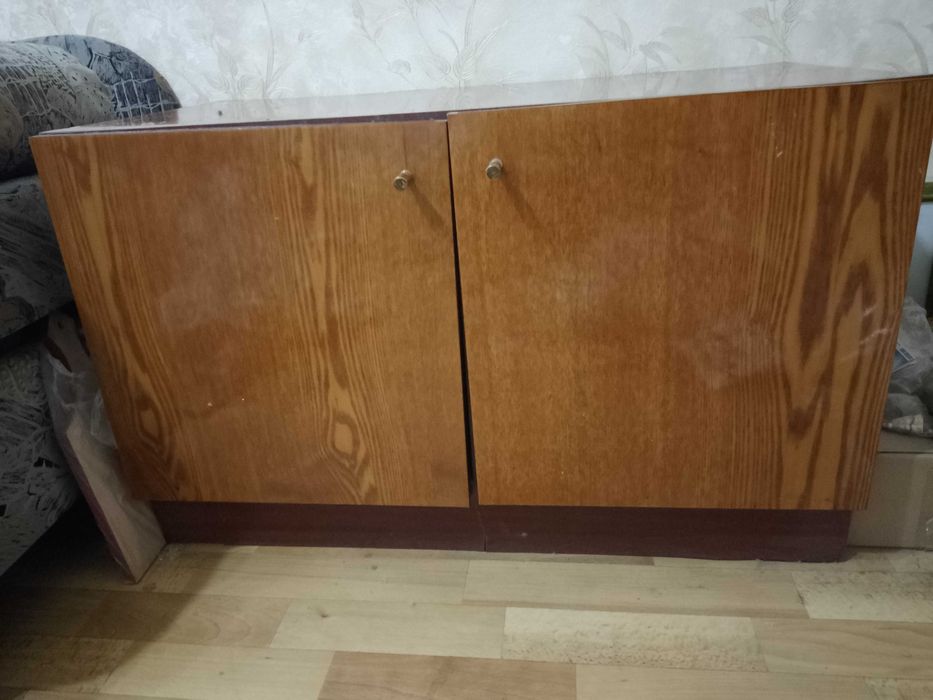 Тумбочки Выбор Доставка