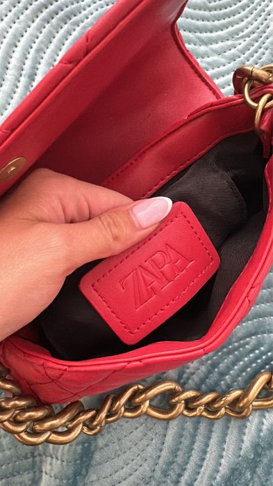 чанта louis vuitton, zara,  emporio armani