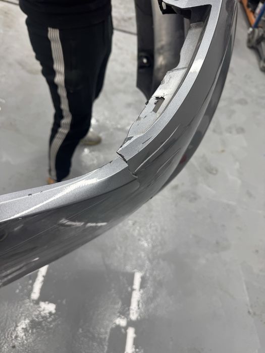 Chazor banfer zboriy singan joylari bor