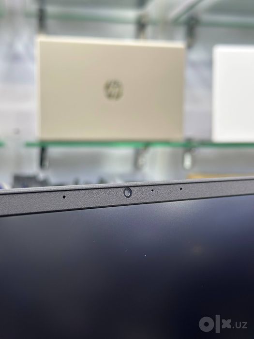 Noutbuk ноутбук Hp victus новый Yangi Bepul yetkazish Garantiya bilan