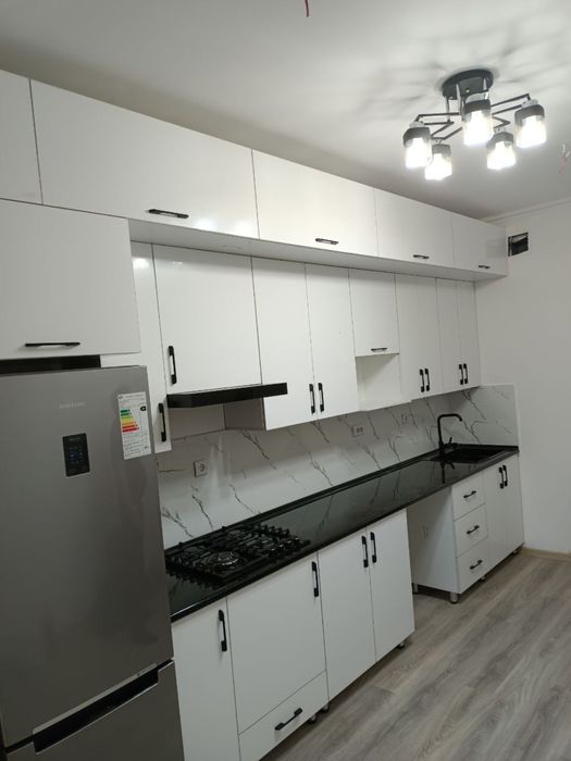 Kuxonniy mebel na zakaz