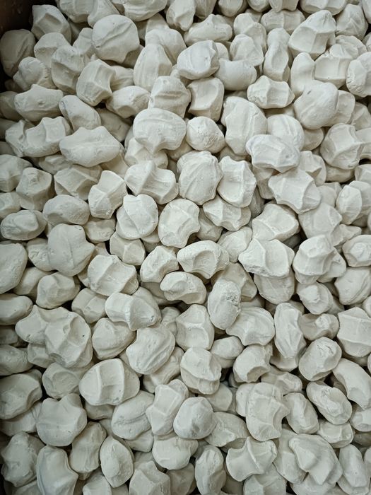 Оптом курт құрт 1500