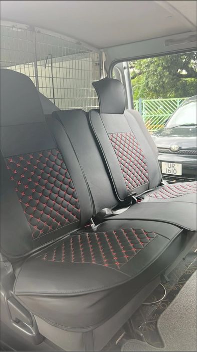 Продам чехол универсальный