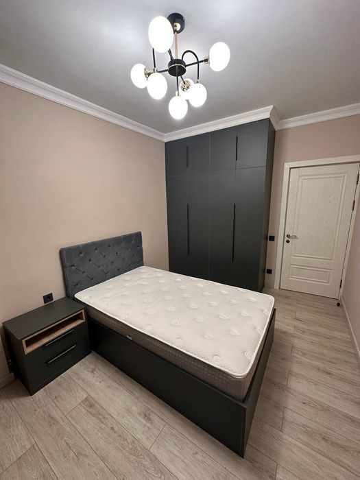 Аренда Юнусабад Шахристанская 3х-ком Студия Упаковка