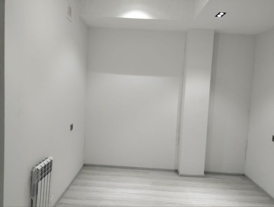 Sotuvda Uchtepa tuman 2 xonali ideal kvartira