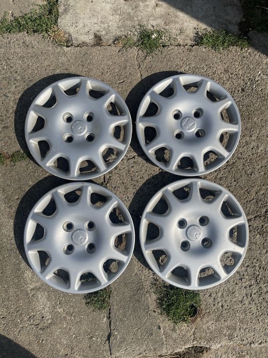 Capace Honda 15 inch - 44733‑S1A‑E000