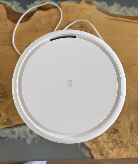 Увладнитель воздуха Xiaomi Humidifier
