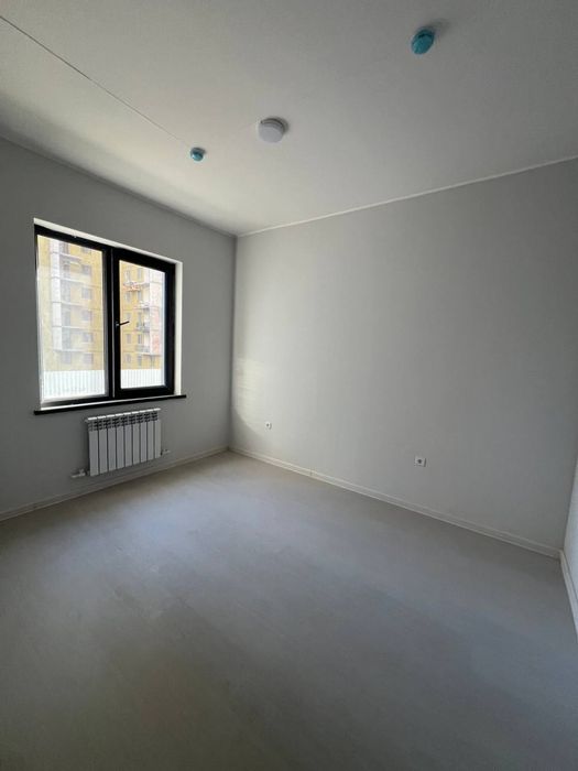 Tower up Новостройка срочна сотилади 37.500$