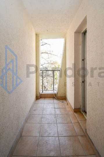 Дава се под наем Двустаен апартамент в София, Зона Б-18 - 75 кв.м за 450 € - Снимка #7