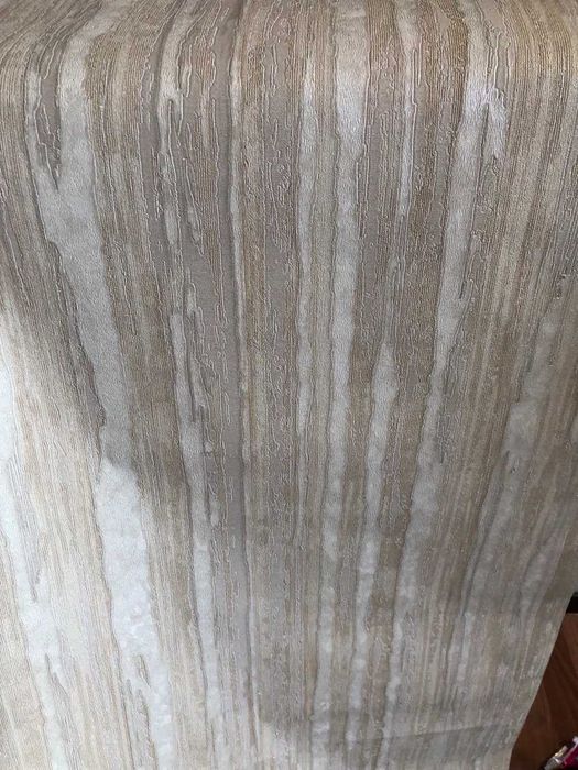 Обои royal Family