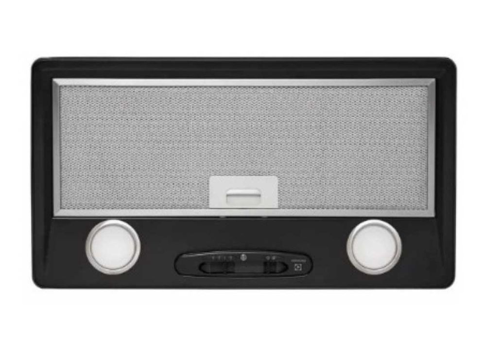 Вытяжка Electrolux LFG525K