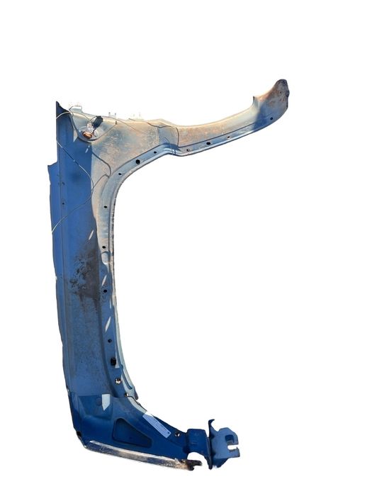 Aripa Fata Dreapta Jeep Grand Cherokee Ii Wj, Wg 1998 - 2005