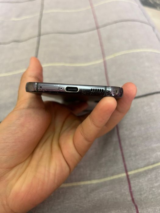 Samsung s22 plus 128gb
