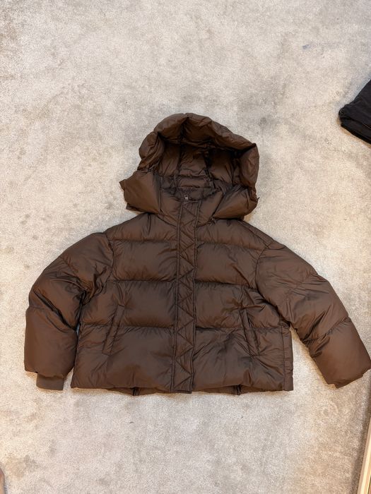 Женское платье оригинал