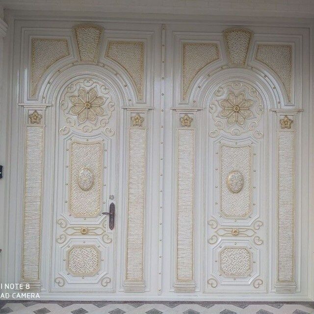 Сфатли дарвозалар танланг сфатига кафолат арзон келишган холда