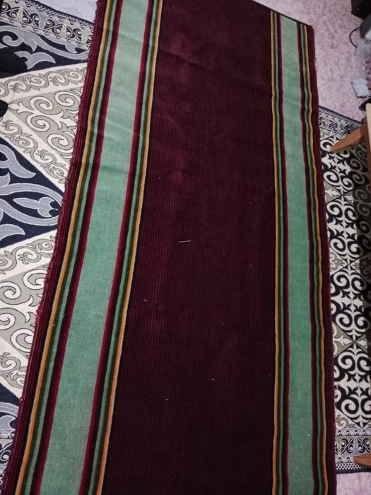 Продам  дорожку производство Москва