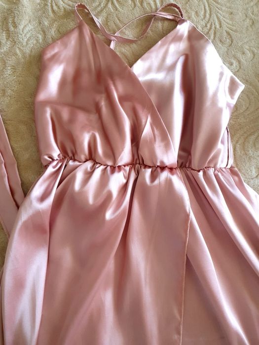 Rochie de ocazie