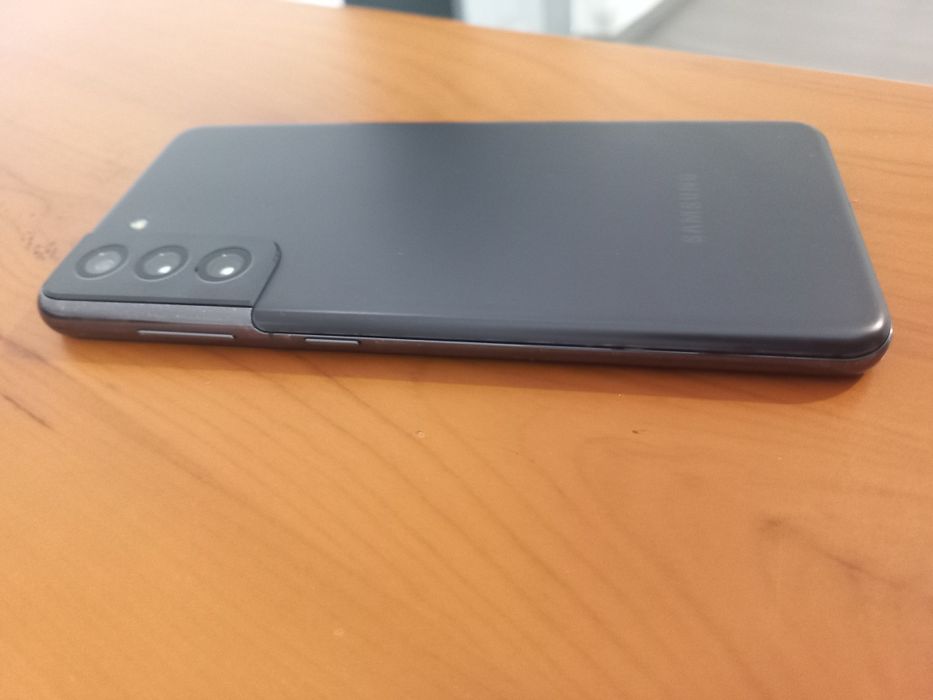 Samsung Galaxy S21 5G 256 Gb