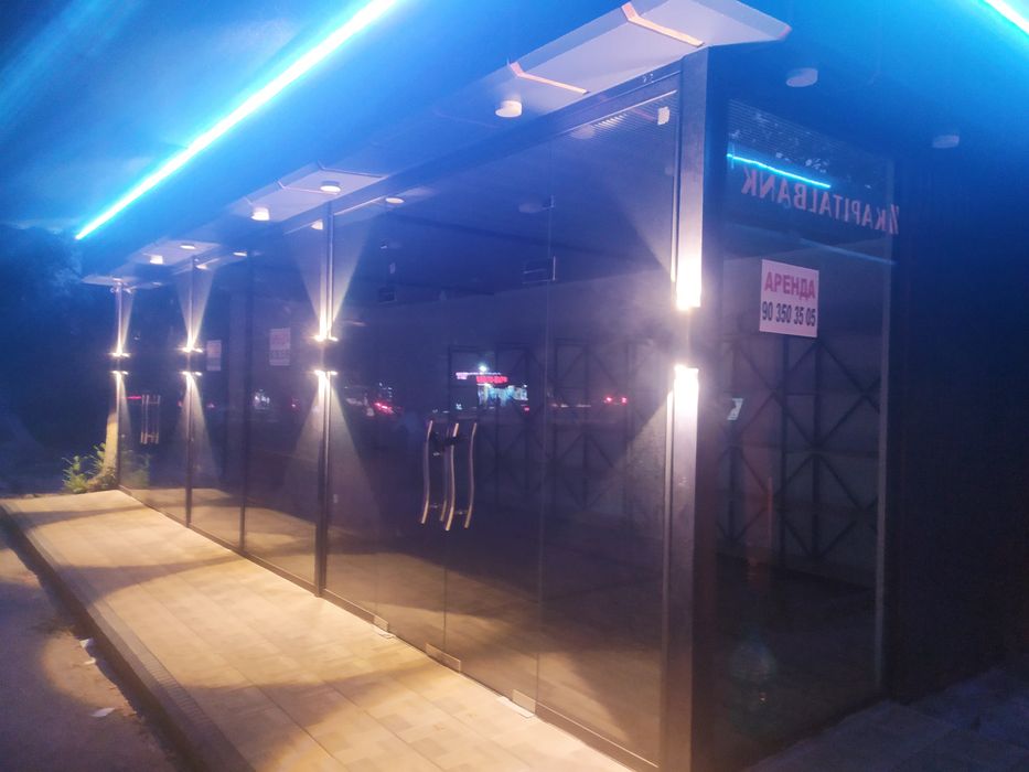 Решотки перила навесы ворота будки. .сендвич панели д