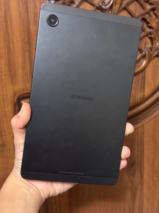 Samsung Galaxy Tab A9 Wifi