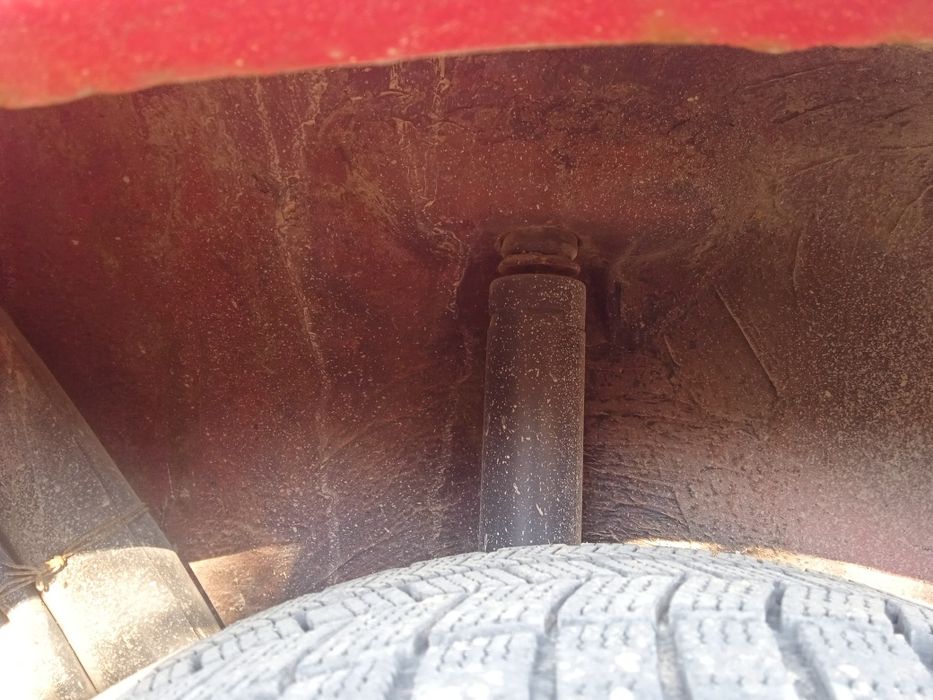 Опел Вектра А Opel Vektra