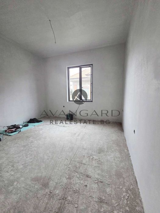 оф.24487 Ексклузивно! Къща в с. Маноле