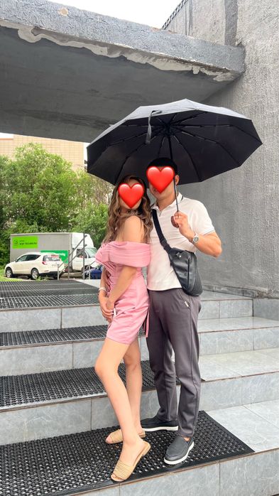 Корпаративке көйлек сатылады