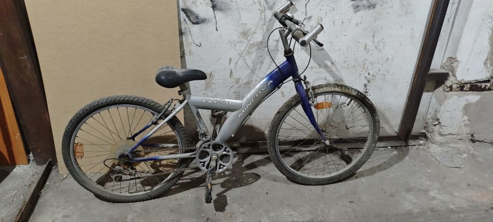 Велосипеды продам