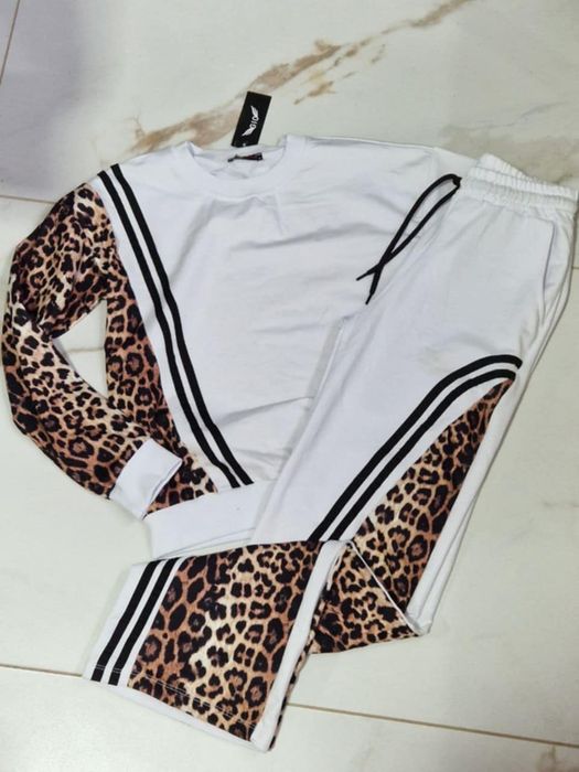 Tren8ng si compleu dama