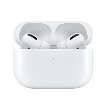 Airpods pro orginal