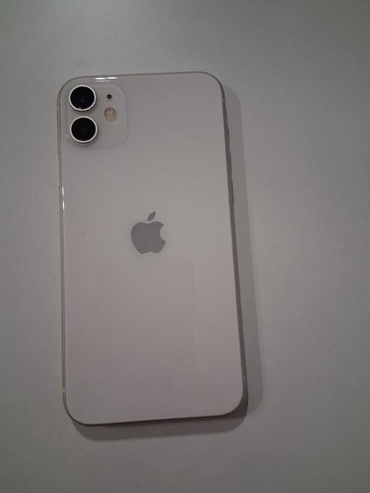 iPhone 11 | Без забележки