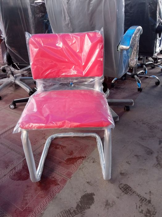 Наккдга хам Перечесления хам бор НДС  5 Дона ва ундан куп доставк текн