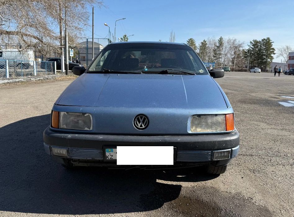 Продам или обмен