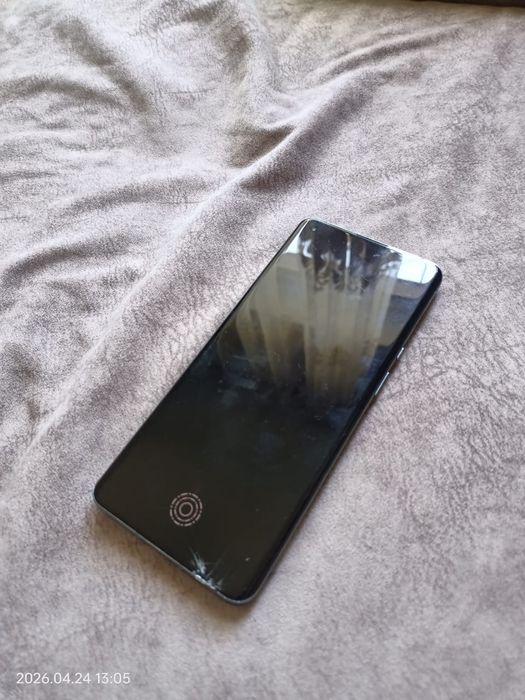 Продам Oneplus 9 pro