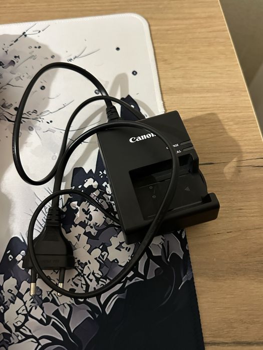 Фотоаппарат canon EOS 2000d