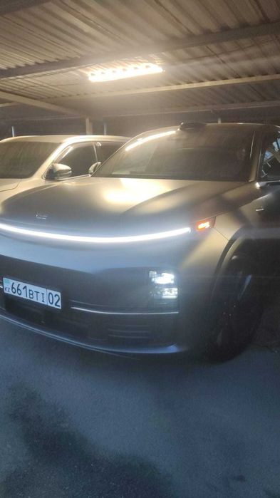 атоподбор автоэксперт