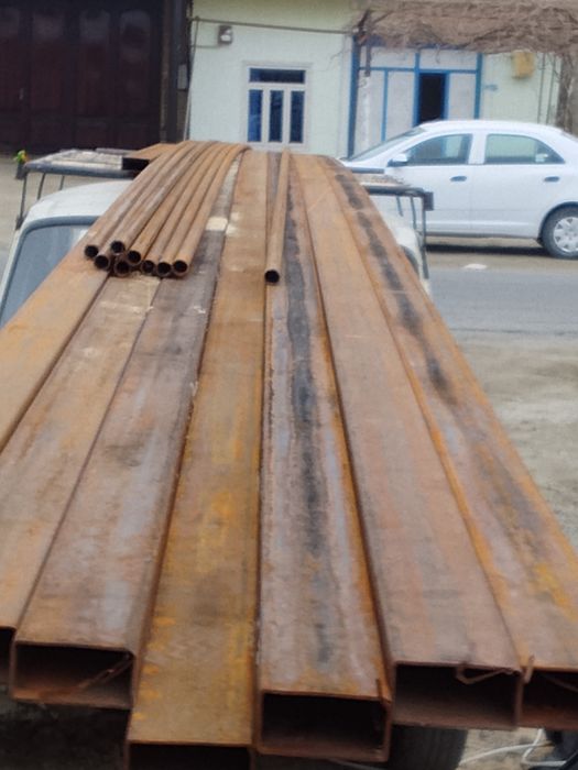 ОПТУМ СТРАПИЛА Хархел улчамдаги Сотилади