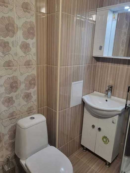Дава се под наем Многостаен апартамент в София, Дружба 2 - 120 кв.м за 750 € - Снимка #5