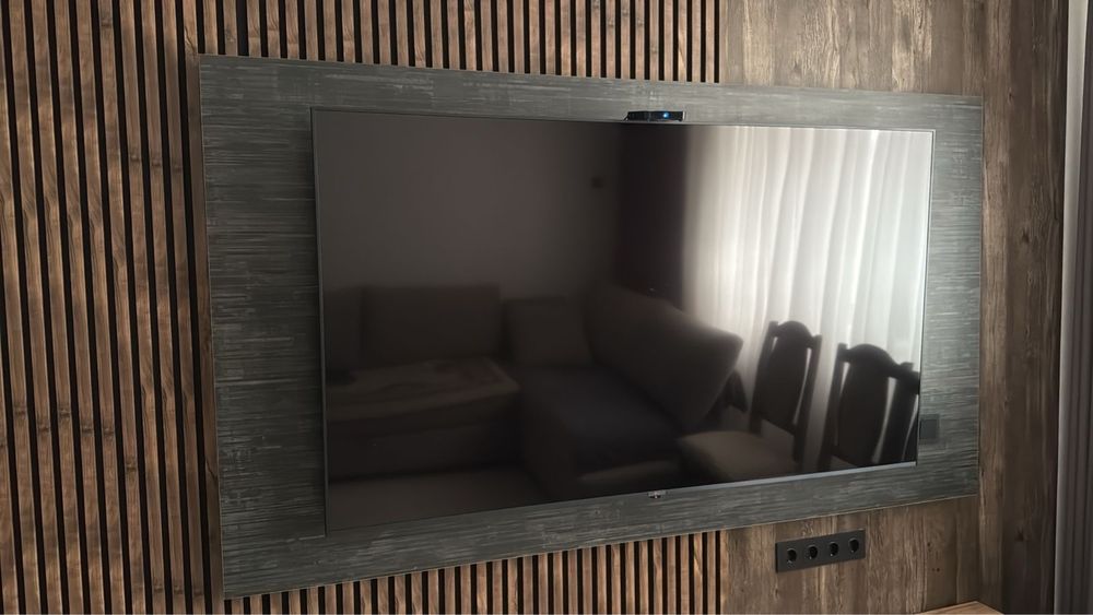 Продам телевизор LG