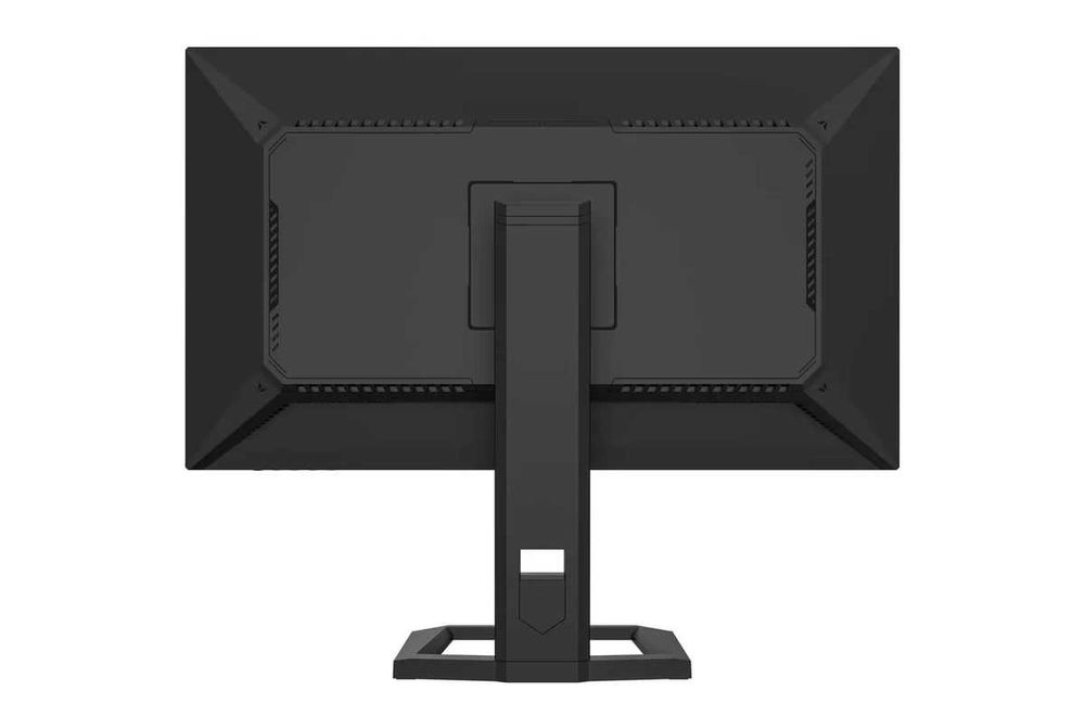 TITAN ARMY P275MR Mini-LED 180Hz (2K)