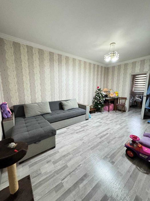 2/1/4 кара камыш 2/5