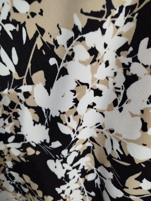 Rochie de zi de vânzare