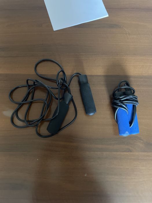 Продаётся инвентарь для бокса