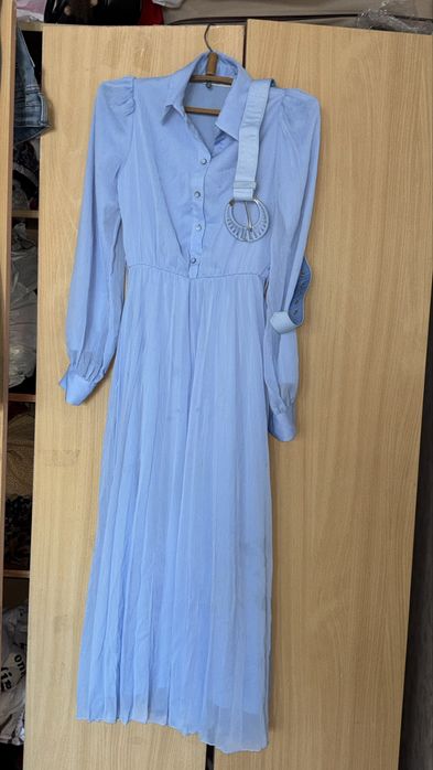 Срочно сатам арзан