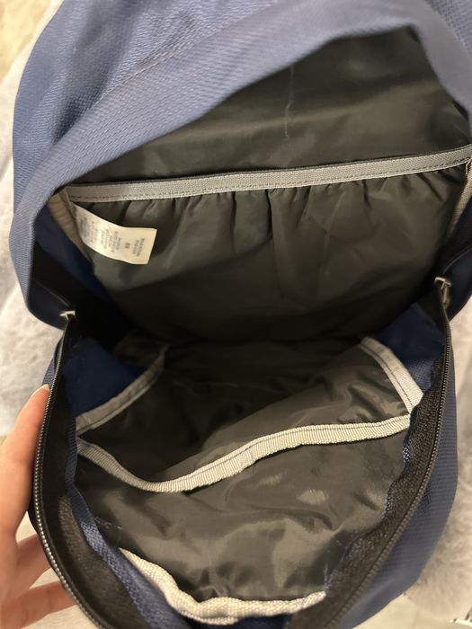 Мъжка Чанта Under Armour оригинална