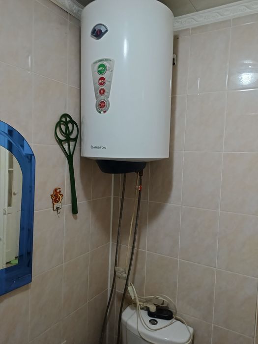 Продается 1 комнатная квртира