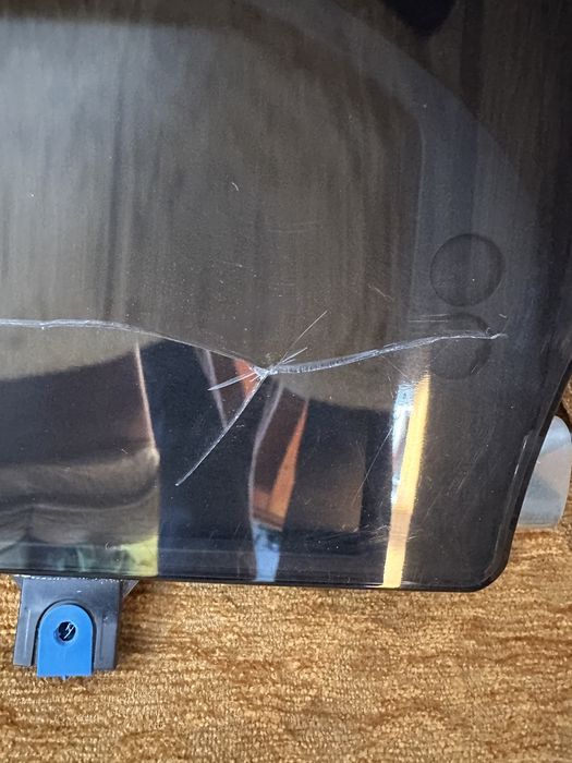 Ceasuri digitale / Plasme Range Rover Vogue L322